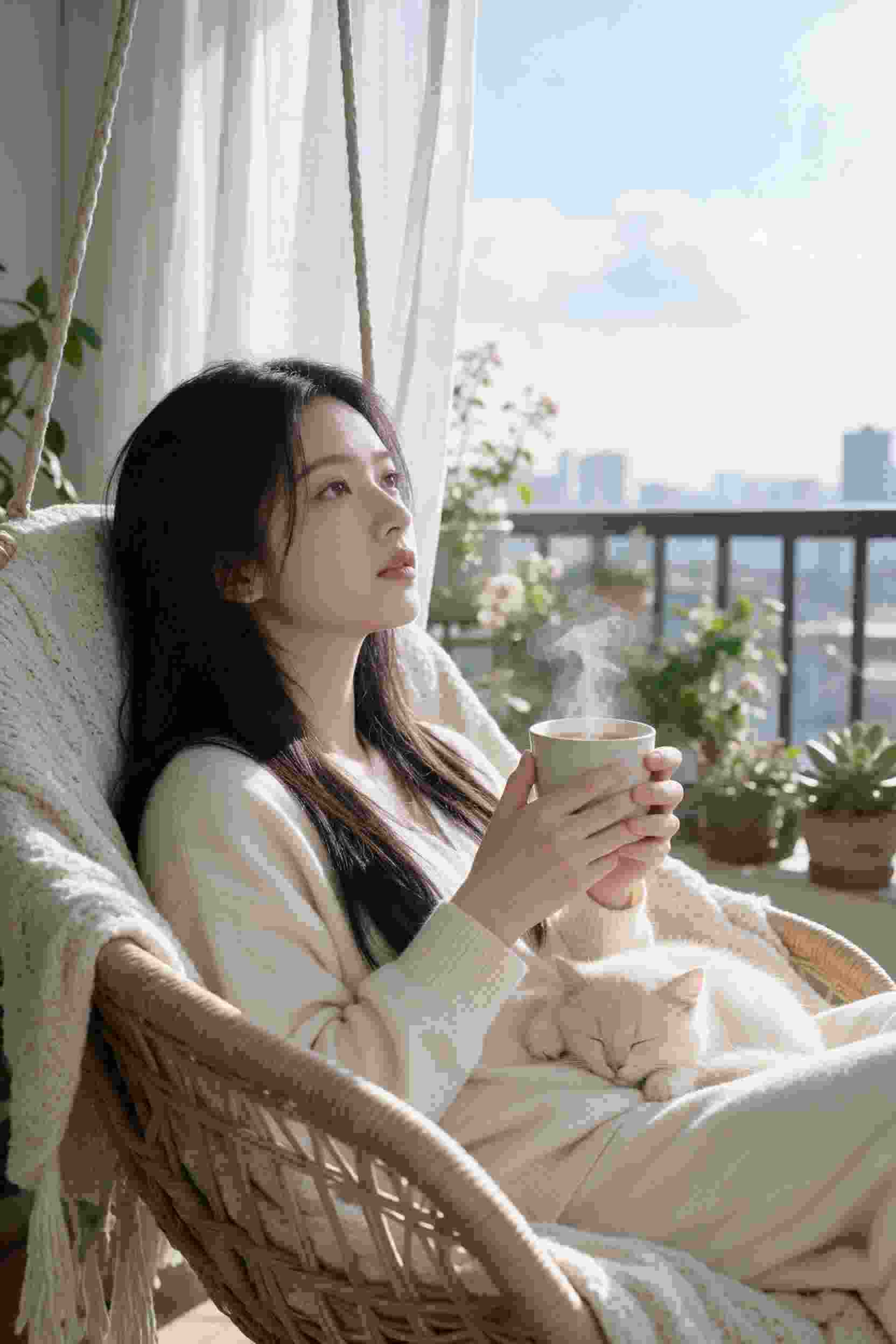 深夜食堂