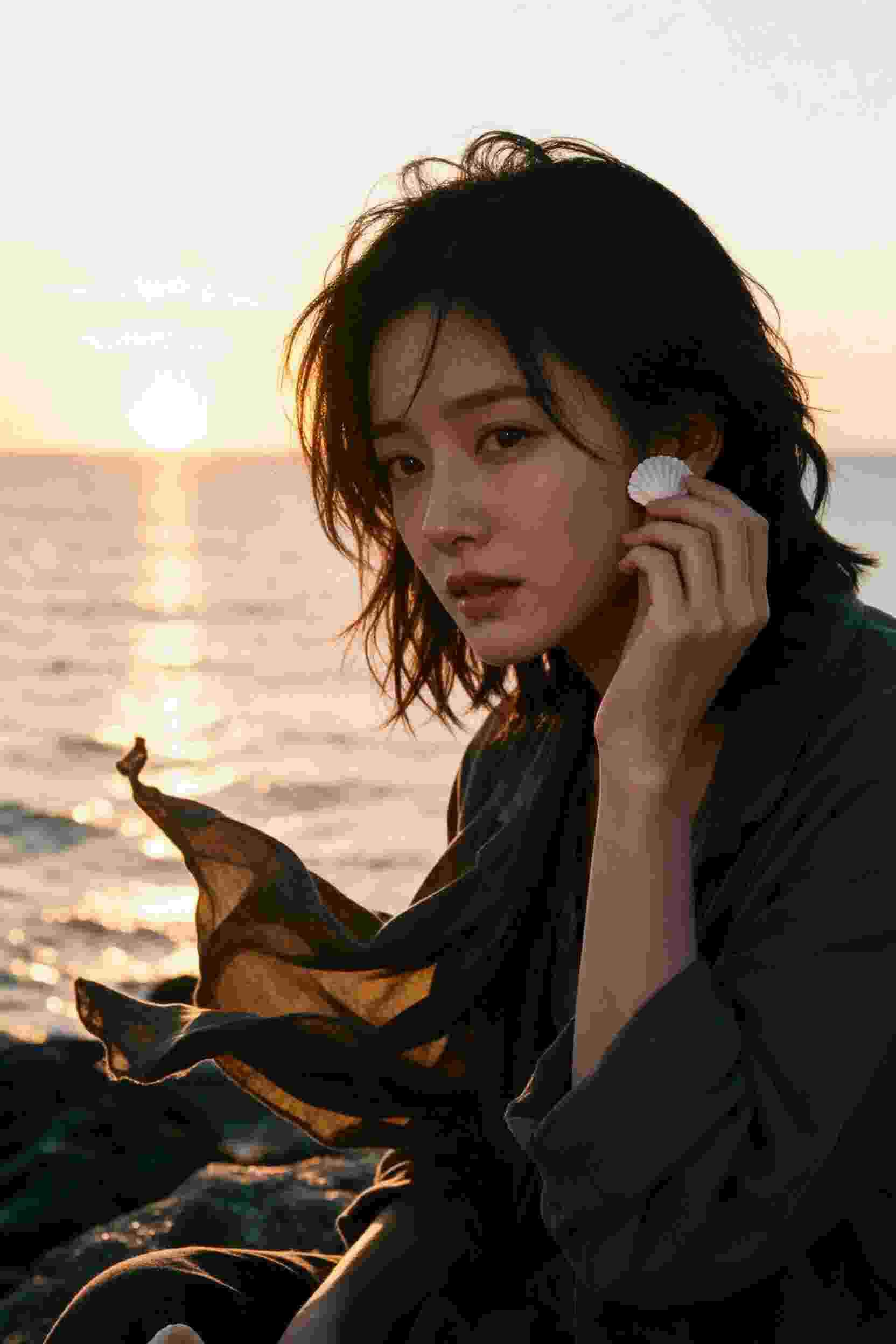 剑客传说